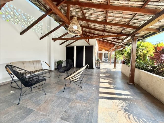 Finca en venta en Petruc, Palmira, 598 m² · foto 20 de 20