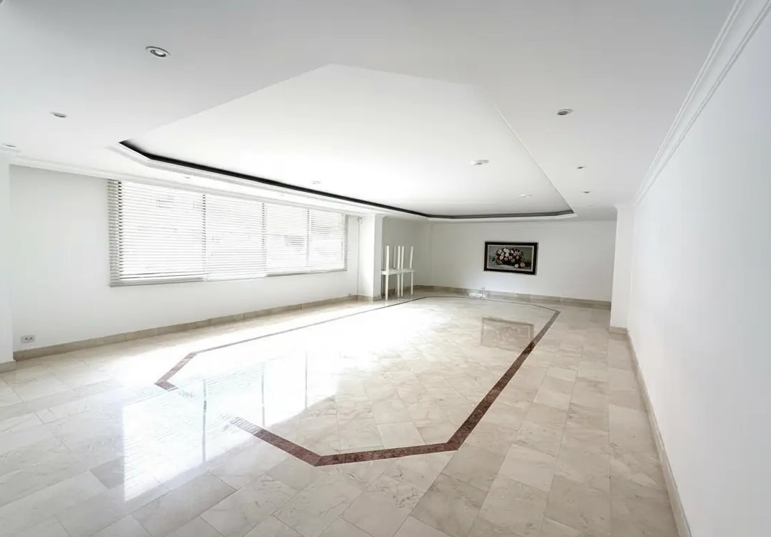 Apartamento en venta en San Patricio, Bogotá · foto 18 de 23