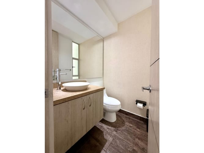 Apartamento de 3 alcobas en venta en Colina Campestre, Bogotá, 138 m² · foto 15 de 24