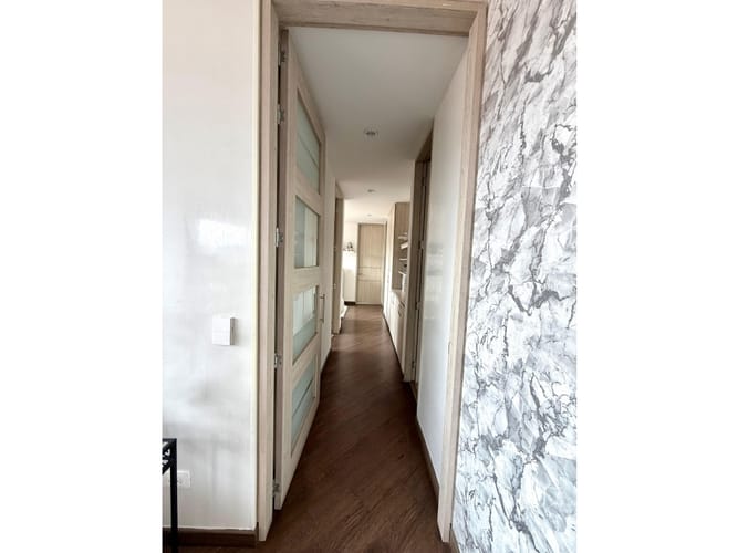 Apartamento de 3 alcobas en venta en Colina Campestre, Bogotá, 138 m² · foto 21 de 24