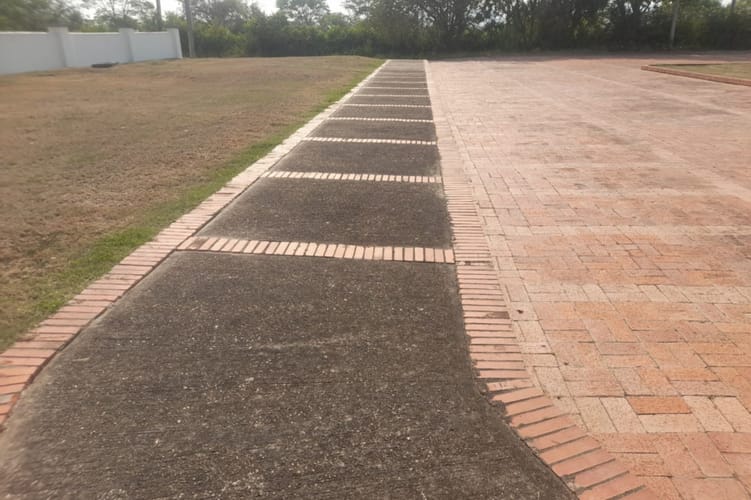 Lote en venta en Ricaurte, 1500 m² · foto 3 de 10
