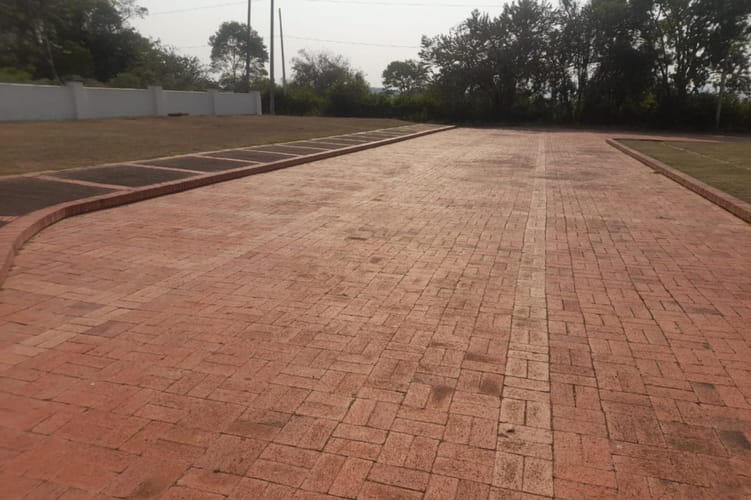 Lote en venta en Ricaurte, 1500 m² · foto 5 de 10