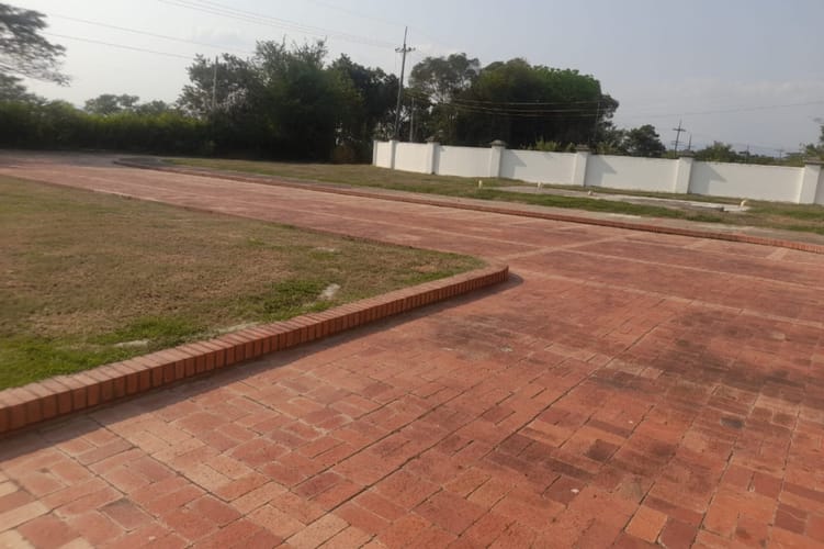Lote en venta en Ricaurte, 1500 m² · foto 6 de 10