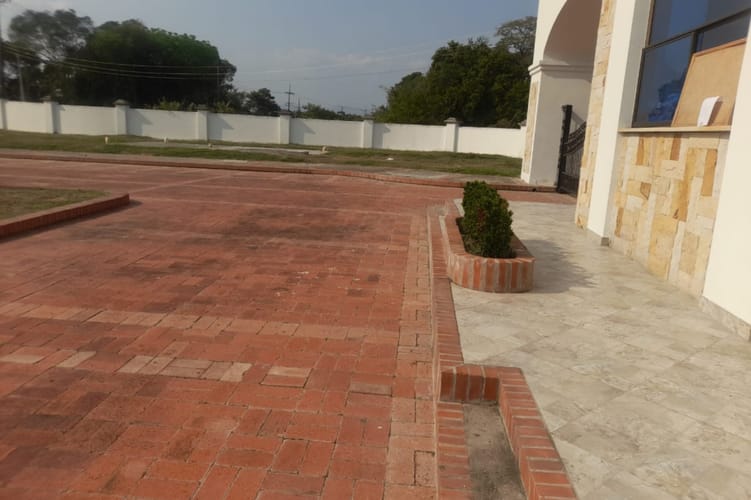 Lote en venta en Ricaurte, 1500 m² · foto 7 de 10