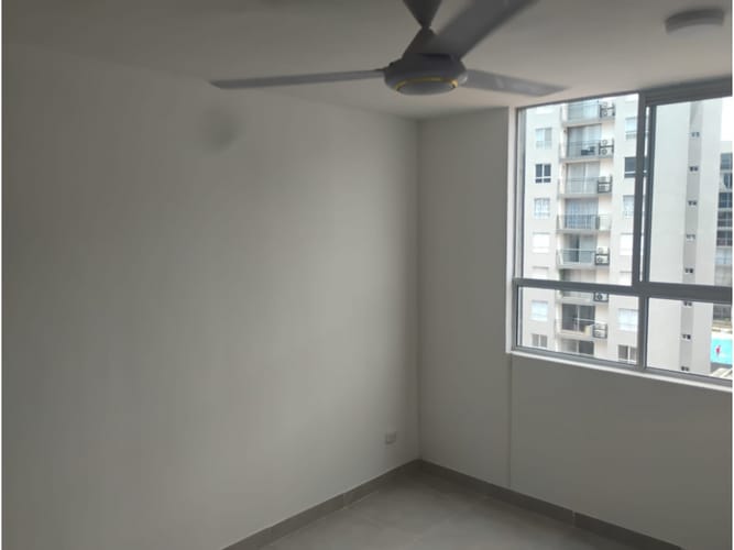 Apartamento de 2 alcobas en arriendo en Las Palmas, Ricaurte, 49 m² · foto 10 de 24