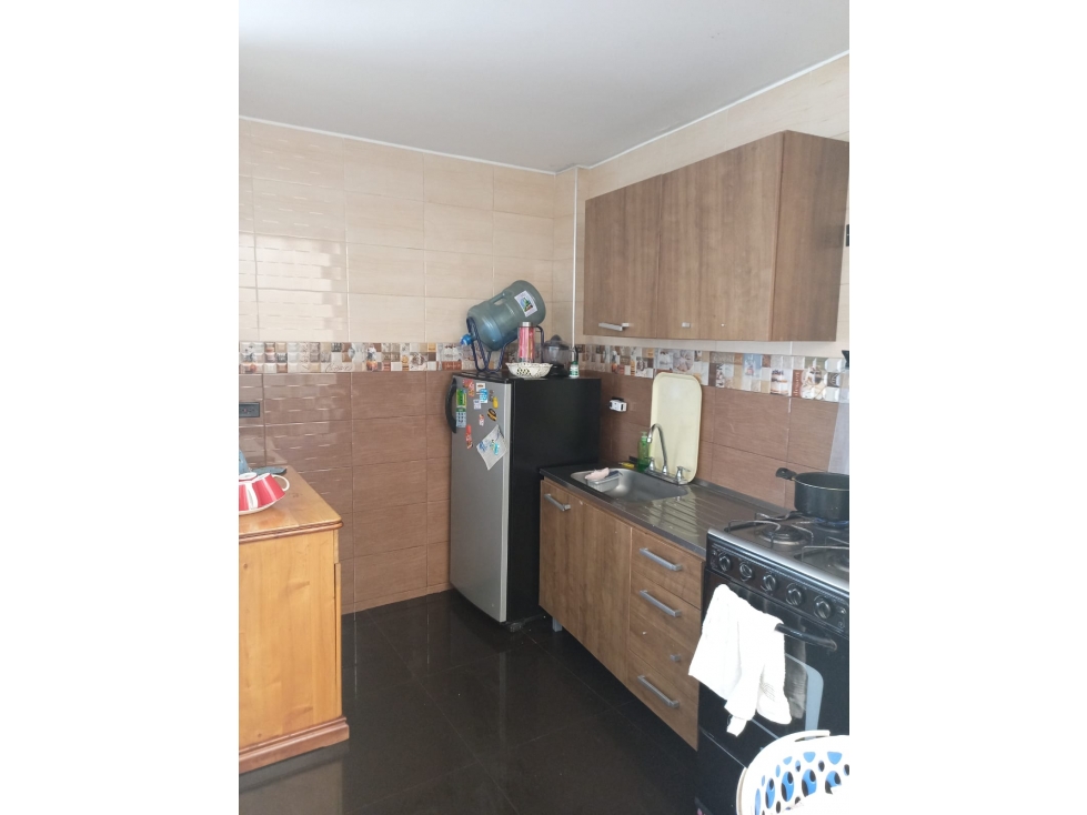 Casa en venta en La Capellania, Cajicá · foto 6 de 12