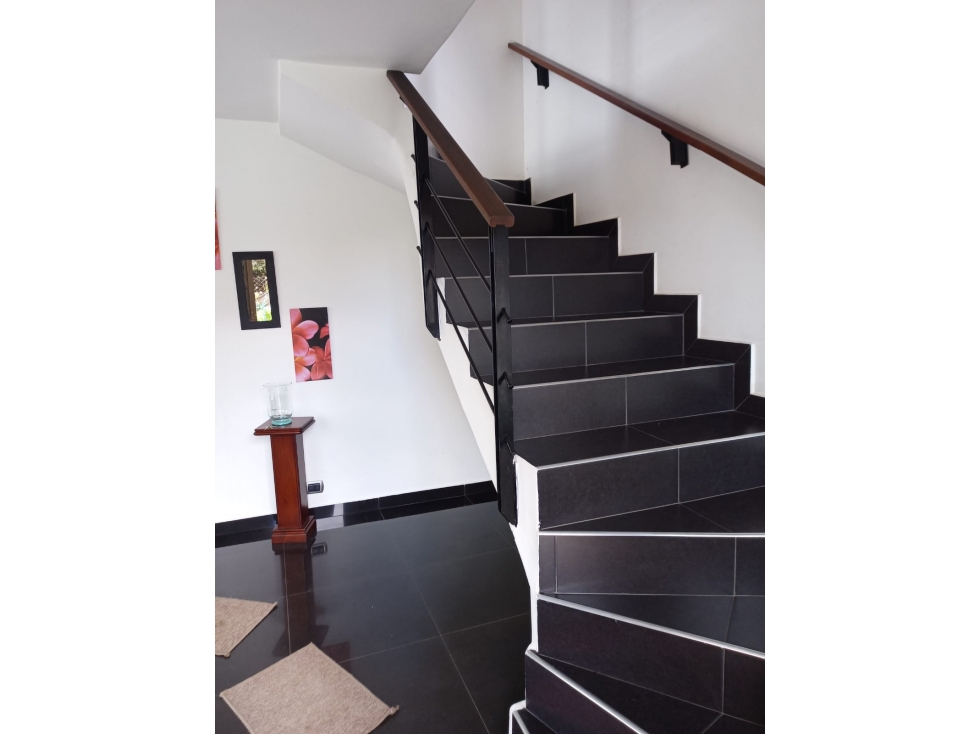 Casa en venta en La Capellania, Cajicá · foto 7 de 12