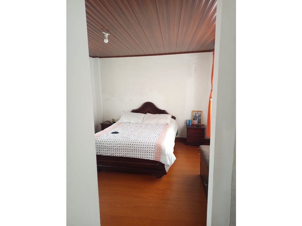 Casa en venta en La Capellania, Cajicá · foto 8 de 12
