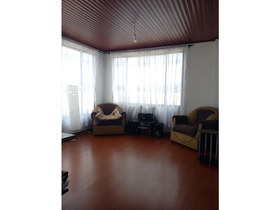 Casa en venta en La Capellania, Cajicá · foto 11 de 12