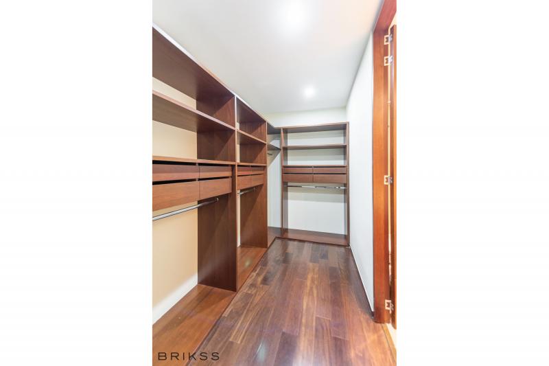 Apartamento en venta en El Refugio, Bogotá · foto 8 de 15