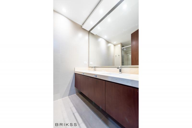 Apartamento en venta en El Refugio, Bogotá · foto 9 de 15