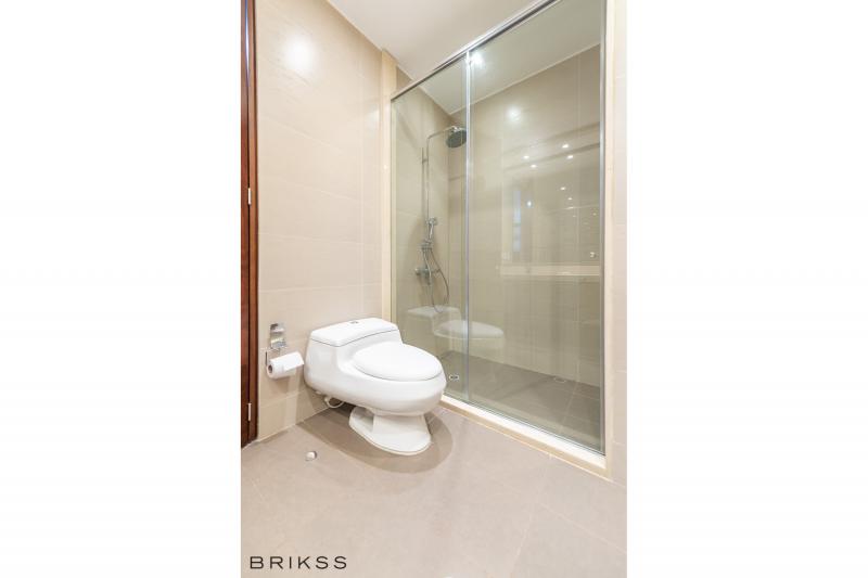 Apartamento en venta en El Refugio, Bogotá · foto 10 de 15