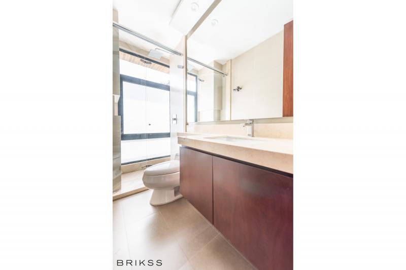 Apartamento en venta en El Refugio, Bogotá · foto 12 de 15