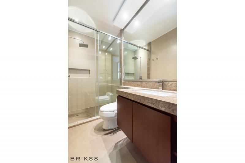 Apartamento en venta en El Refugio, Bogotá · foto 14 de 15