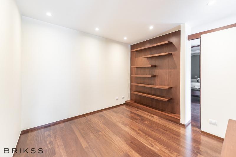 Apartamento en venta en El Refugio, Bogotá · foto 15 de 15