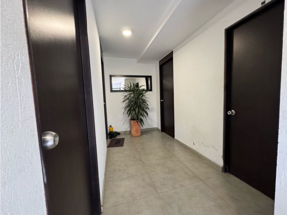 Casa en venta en Rio Grande, Cajicá · foto 3 de 24