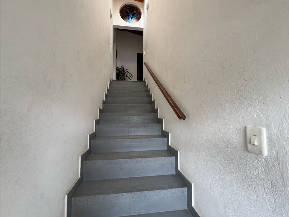 Casa en venta en Rio Grande, Cajicá · foto 4 de 24