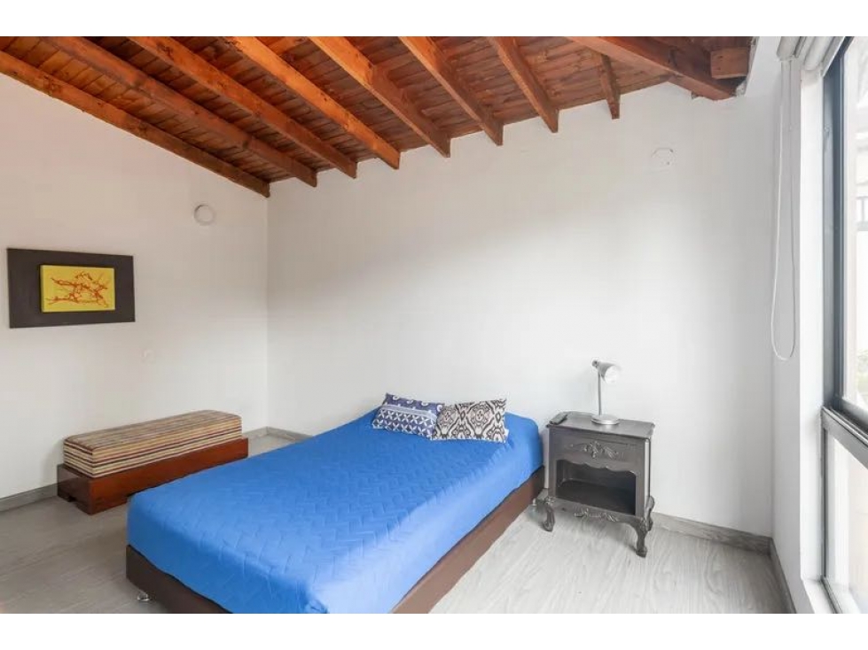 Casa en venta en Rio Grande, Cajicá · foto 5 de 24