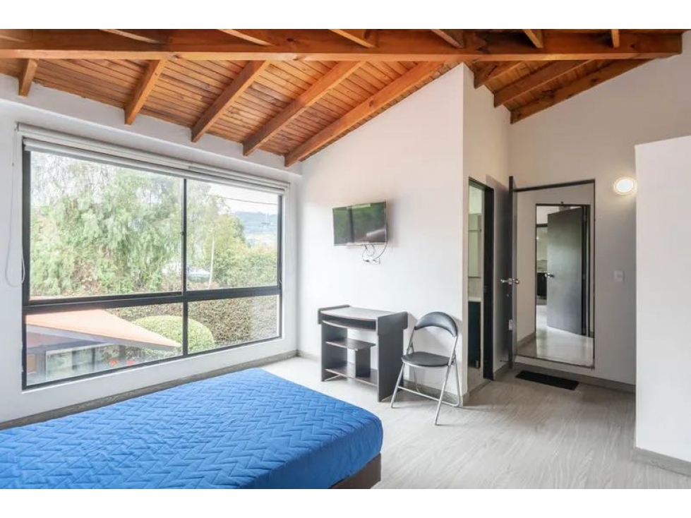 Casa en venta en Rio Grande, Cajicá · foto 6 de 24