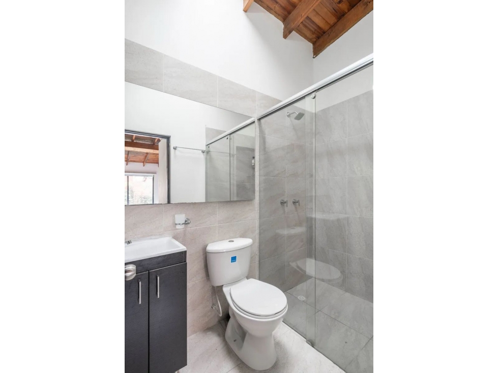 Casa en venta en Rio Grande, Cajicá · foto 10 de 24