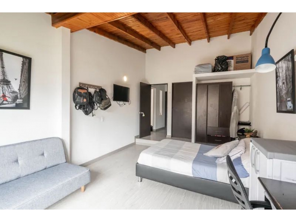 Casa en venta en Rio Grande, Cajicá · foto 11 de 24