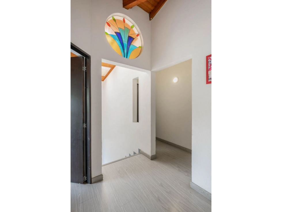 Casa en venta en Rio Grande, Cajicá · foto 14 de 24