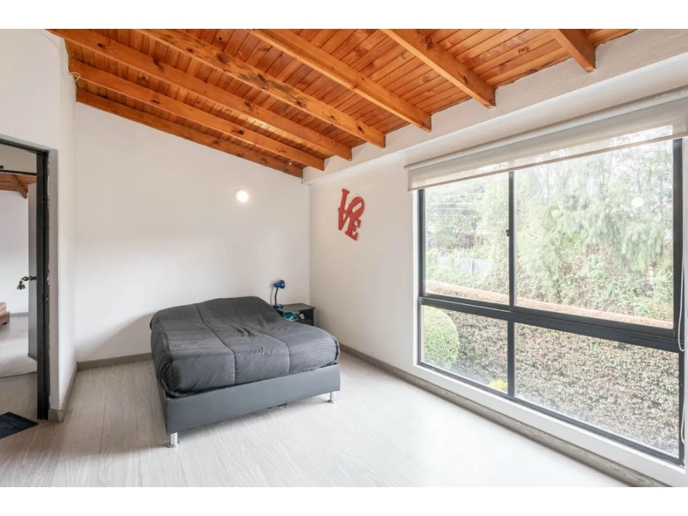 Casa en venta en Rio Grande, Cajicá · foto 15 de 24
