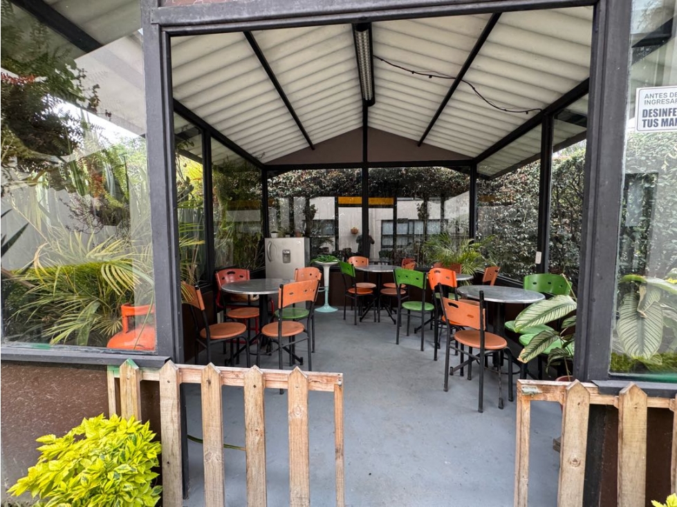 Casa en venta en Rio Grande, Cajicá · foto 18 de 24