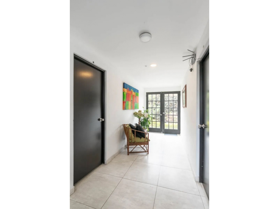 Casa en venta en Rio Grande, Cajicá · foto 21 de 24