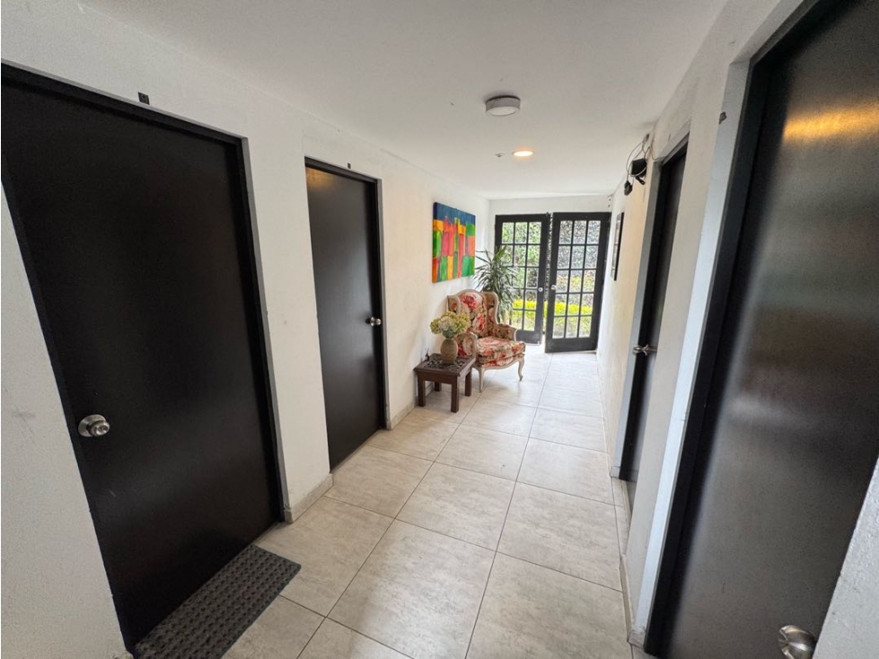 Casa en venta en Rio Grande, Cajicá · foto 22 de 24