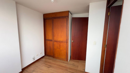 Apartamento en arriendo en Los Balsos, Medellín · foto 15 de 17
