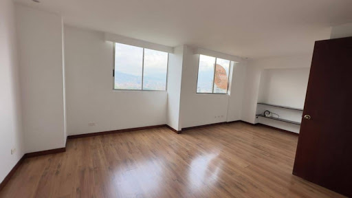 Apartamento en arriendo en Los Balsos, Medellín · foto 16 de 17