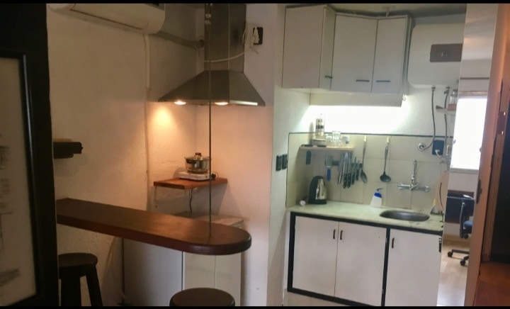 Apartamento en alquiler en Cordón · Foto 9
