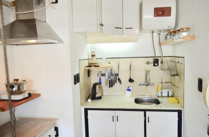 Apartamento en alquiler en Cordón · Foto 11
