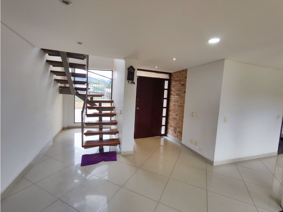 Casa en venta en Rincon Santo, Cajicá · foto 3 de 15
