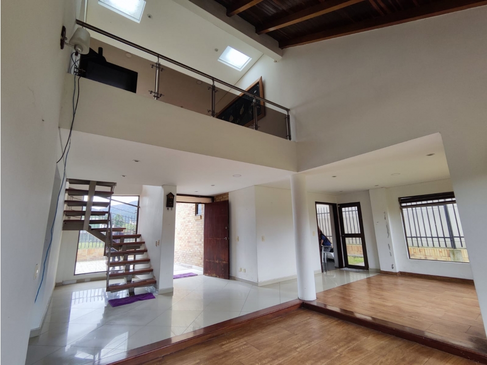 Casa en venta en Rincon Santo, Cajicá · foto 7 de 15