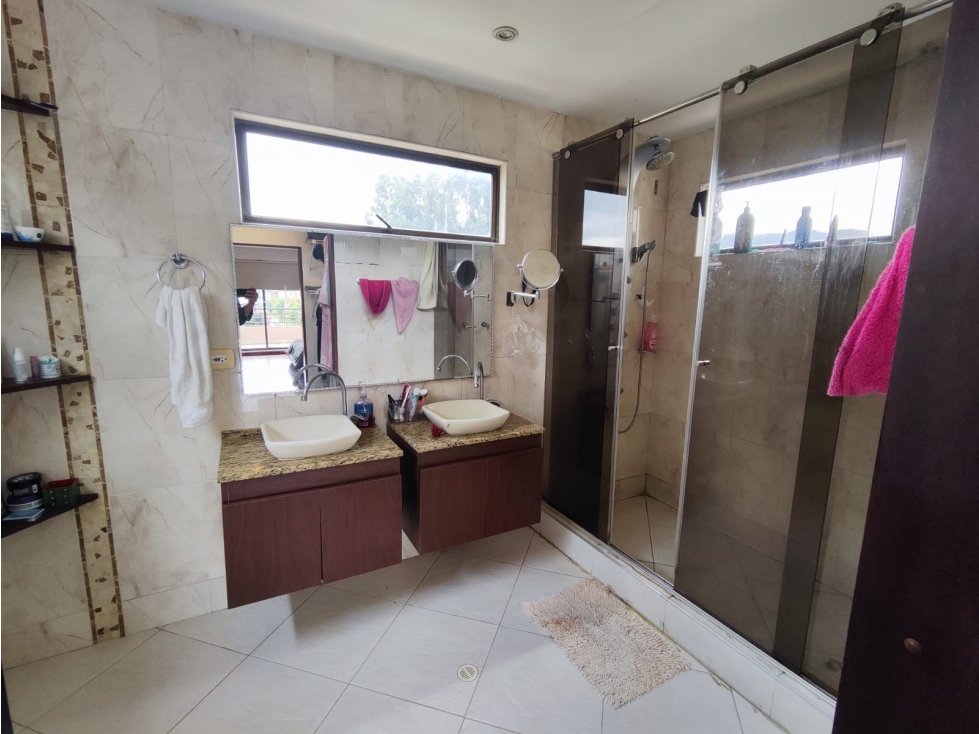Casa en venta en Rincon Santo, Cajicá · foto 9 de 15