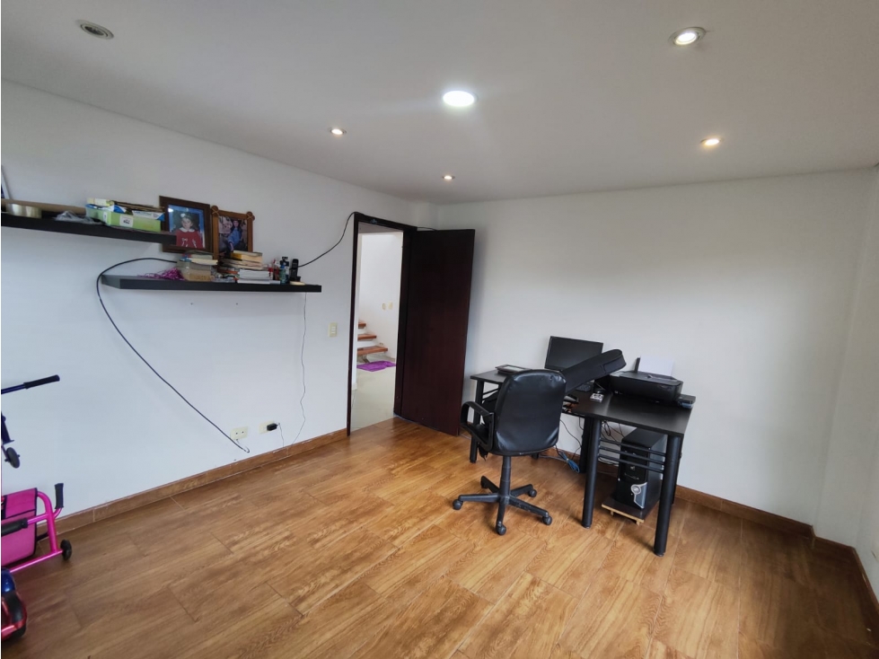Casa en venta en Rincon Santo, Cajicá · foto 10 de 15