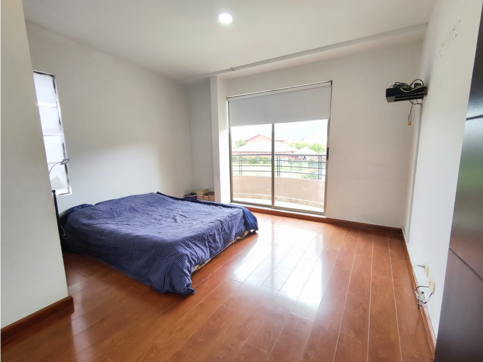 Casa en venta en Rincon Santo, Cajicá · foto 12 de 15