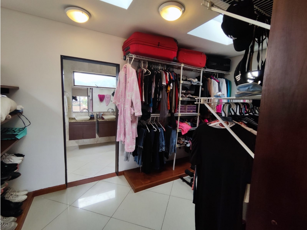 Casa en venta en Rincon Santo, Cajicá · foto 14 de 15