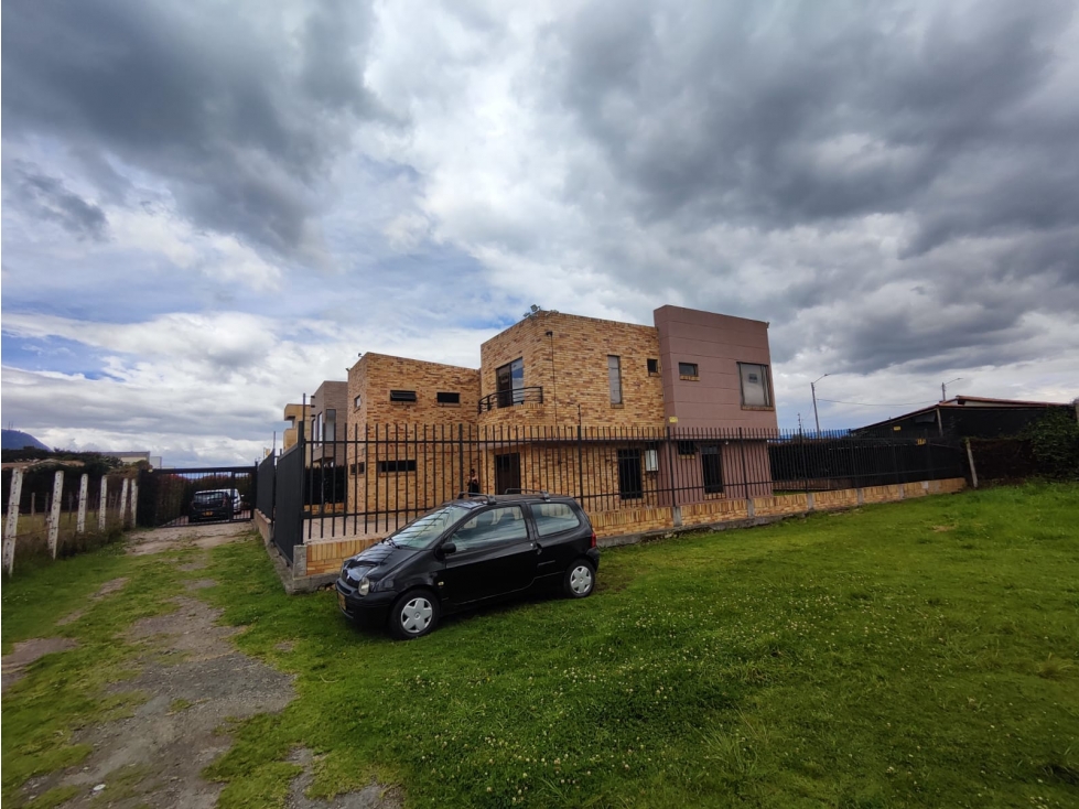 Casa en venta en Rincon Santo, Cajicá · foto 15 de 15