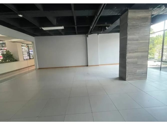 Local en arriendo en Patio Bonito, Medellín, 70 m² · foto 3 de 7