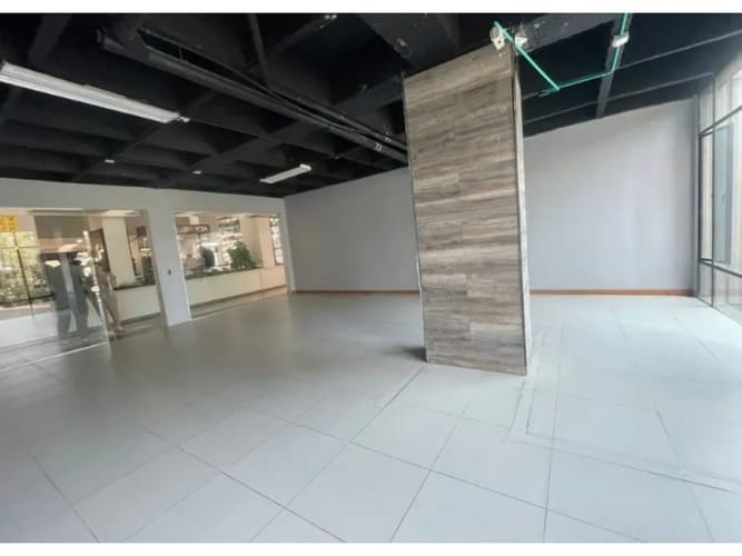 Local en arriendo en Patio Bonito, Medellín, 70 m² · foto 4 de 7