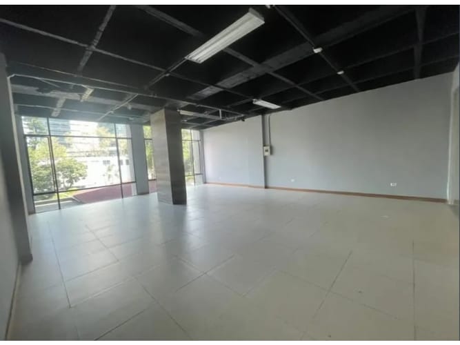 Local en arriendo en Patio Bonito, Medellín, 70 m² · foto 6 de 7