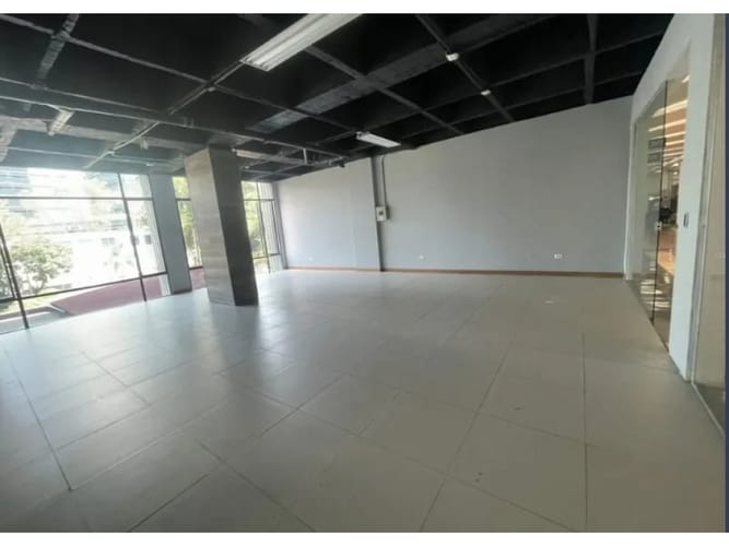 Local en arriendo en Patio Bonito, Medellín, 70 m² · foto 7 de 7