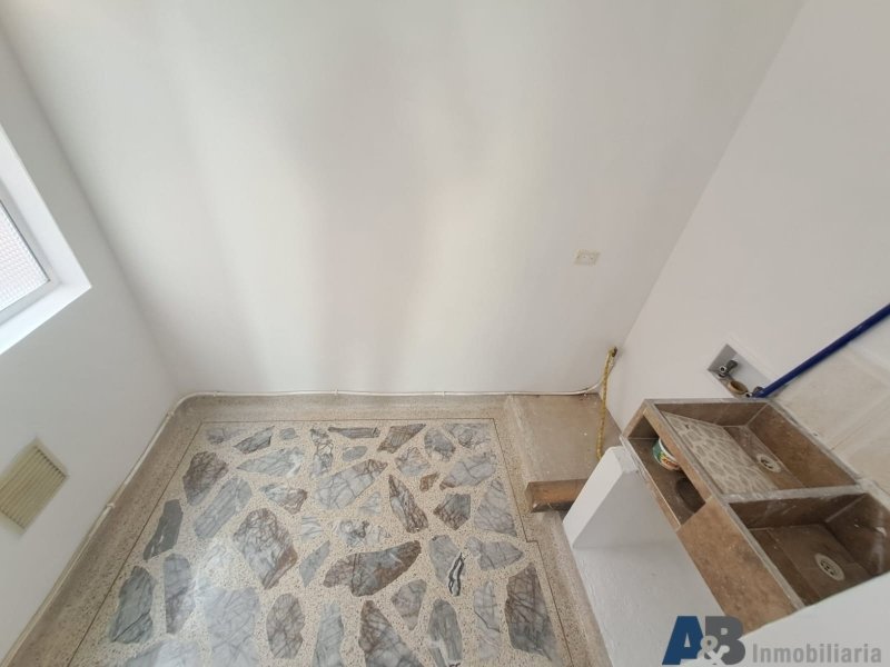 Apartamento en arriendo en El Portal, Envigado · foto 19 de 22
