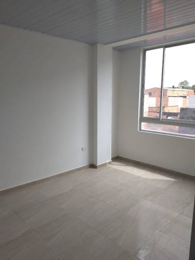 Apartamento de 2 alcobas en arriendo en Kennedy Central, Bogotá, 42 m² · foto 4 de 24