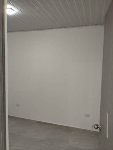 Apartamento de 2 alcobas en arriendo en Kennedy Central, Bogotá, 42 m² · foto 5 de 24