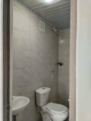 Apartamento de 2 alcobas en arriendo en Kennedy Central, Bogotá, 42 m² · foto 6 de 24