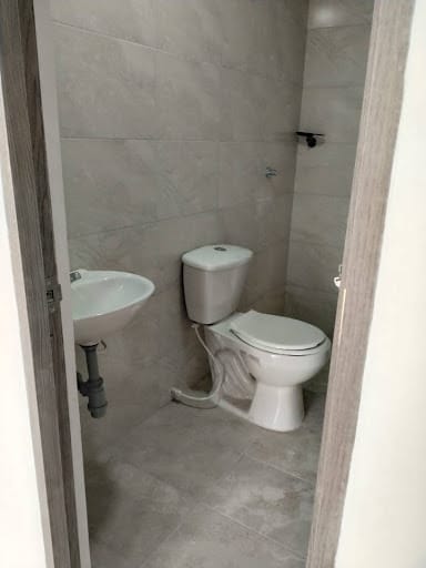 Apartamento de 2 alcobas en arriendo en Kennedy Central, Bogotá, 42 m² · foto 7 de 24
